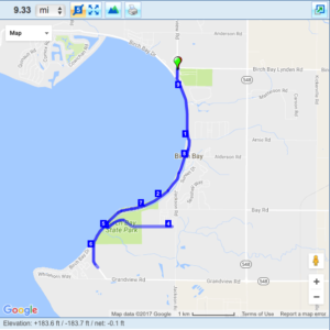 Screen Shot 2017-01-12 at 11.08.09 AM