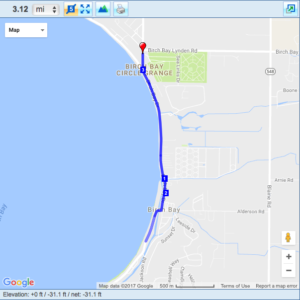 Screen Shot 2017-01-12 at 11.09.29 AM