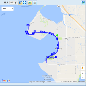 Screen Shot 2017-01-12 at 11.09.54 AM