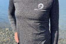 Earn Unique Swag with Referrals