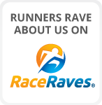 RaceRaves